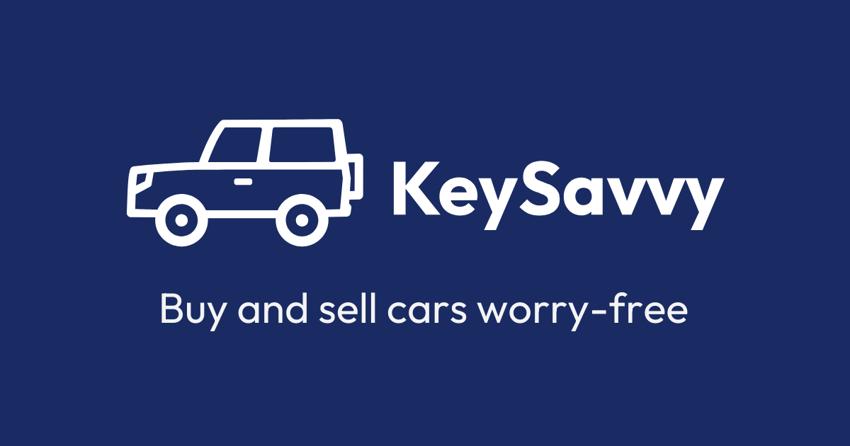 www.keysavvy.com